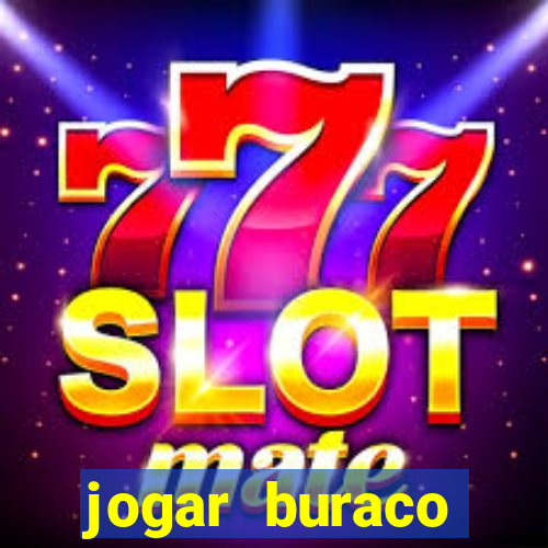 jogar buraco valendo dinheiro